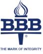 Better Business Bureau